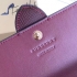 Burberry Wallet 001